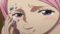One Piece Season 22 Episode 1133