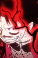 One Piece Season 21 Episode 1052