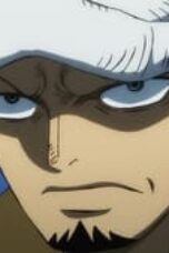 One Piece Season 21 Episode 992