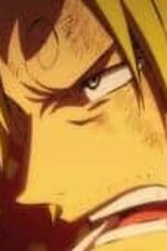 One Piece Season 21 Episode 1046