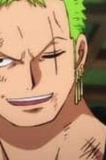 One Piece Season 21 Episode 991