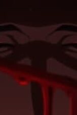 Bleach Thousand-Year Blood War Season 1 Episode 10