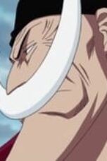 One Piece Season 13 Episode 471