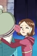 One Piece Season 9 Episode 317