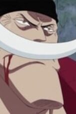 One Piece Season 13 Episode 475