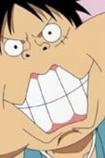 One Piece Season 12 Episode 416