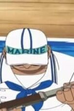 One Piece Season 1 Episode 56