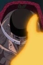 One Piece Season 13 Episode 484