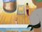 One Piece Season 6 Episode 154