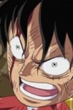 One Piece Season 13 Episode 474