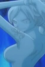 One Piece Season 13 Episode 427