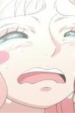 One Piece Season 14 Episode 532