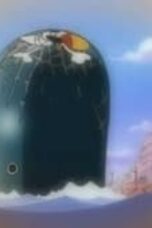 One Piece Season 10 Episode 378