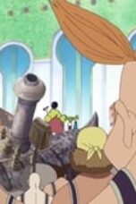 One Piece Season 9 Episode 268-269