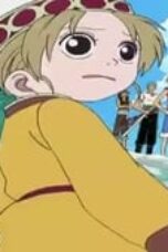 One Piece Season 1 Episode 60