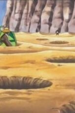 One Piece Season 4 Episode 114