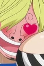 One Piece Season 14 Episode 528