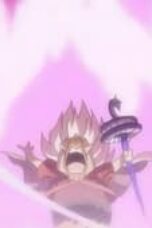 One Piece Season 12 Episode 417