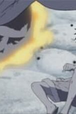 One Piece Season 13 Episode 482