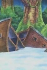 One Piece Season 6 Episode 159