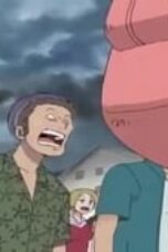 One Piece Season 1 Episode 52