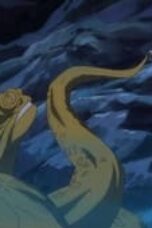 One Piece Season 14 Episode 524