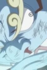 One Piece Season 13 Episode 487