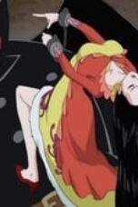One Piece Season 13 Episode 425