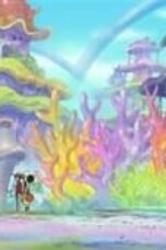 One Piece Season 14 Episode 529
