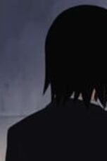 One Piece Season 9 Episode 305