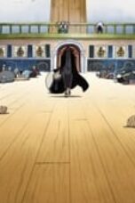 One Piece Season 9 Episode 316