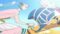 One Piece Season 4 Episode 130