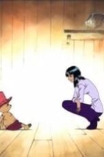 One Piece Season 5 Episode 131
