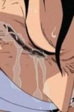 One Piece Season 13 Episode 477