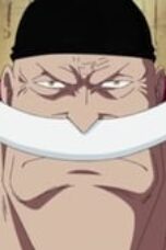 One Piece Season 13 Episode 468