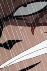 One Piece Season 1 Episode 53