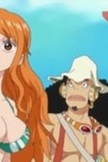 One Piece Season 14 Episode 531