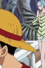 One Piece Season 2 Episode 70