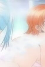 One Piece Season 4 Episode 128
