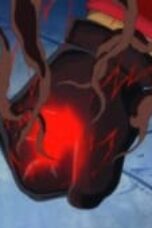 One Piece Season 13 Episode 463