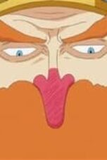 One Piece Season 14 Episode 530