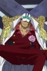 One Piece Season 13 Episode 462