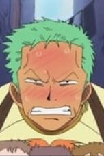 One Piece Season 9 Episode 318