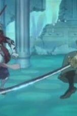 One Piece Season 14 Episode 536
