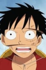 One Piece Season 9 Episode 272