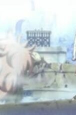 One Piece Season 13 Episode 466