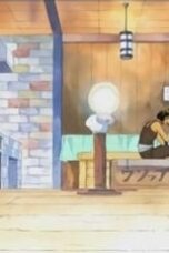 One Piece Season 4 Episode 117