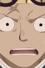 One Piece Season 13 Episode 478