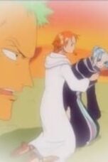 One Piece Season 4 Episode 116