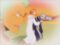 One Piece Season 4 Episode 116